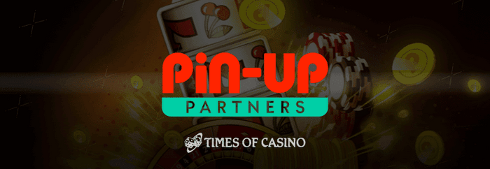 Revisión de Pin-Up Casino